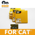 Garantia comercial avançada \ 347-2381 \ para pistão de anel de gato